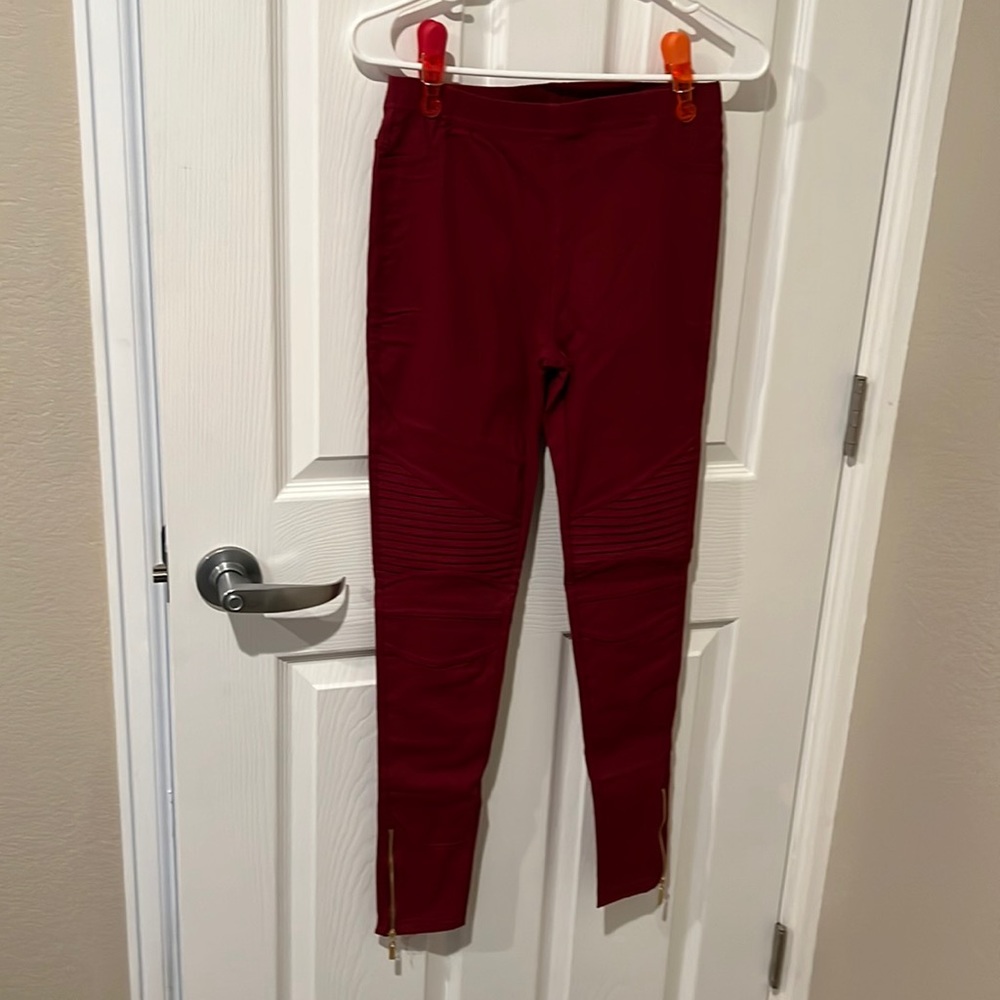 New without tags